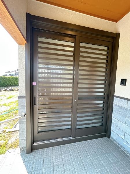 detached 佐賀県佐賀市高木瀬町大字長瀬1041-4