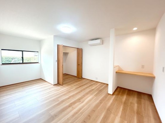 detached 佐賀県佐賀市高木瀬町大字長瀬1041-4