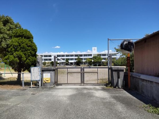 detached 佐賀県佐賀市高木瀬町大字長瀬1041-4
