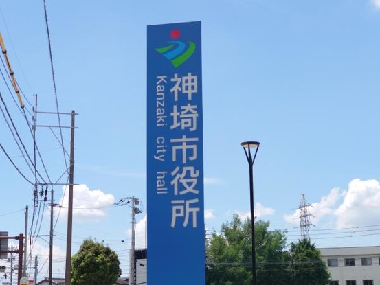 detached 佐賀県佐賀市高木瀬町大字長瀬1041-4