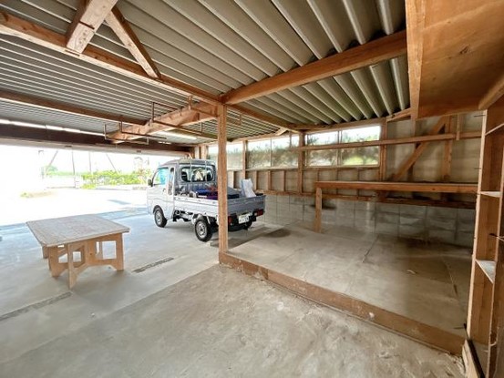 detached 佐賀県佐賀市高木瀬町大字長瀬1041-4