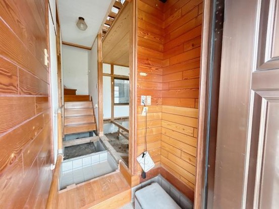 detached 佐賀県佐賀市高木瀬町大字長瀬1041-4