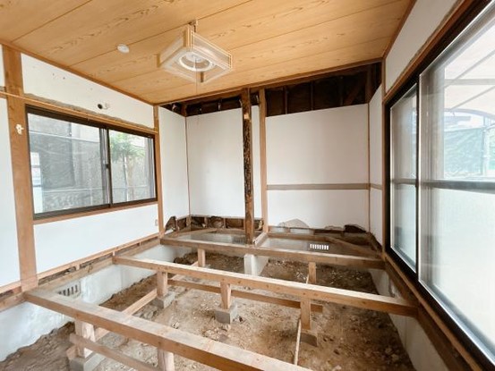 detached 佐賀県佐賀市高木瀬町大字長瀬1041-4