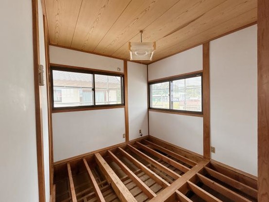 detached 佐賀県佐賀市高木瀬町大字長瀬1041-4