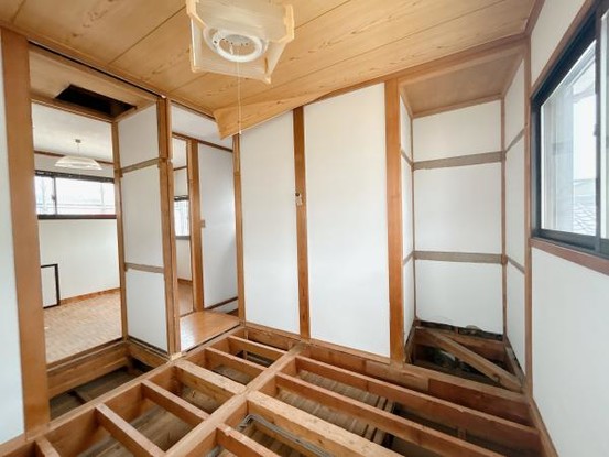 detached 佐賀県佐賀市高木瀬町大字長瀬1041-4