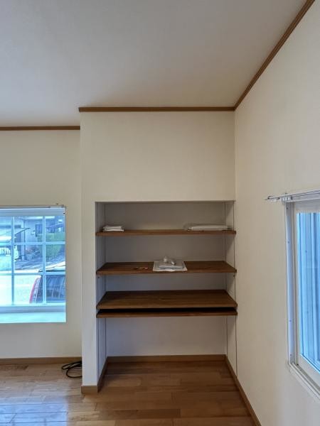 detached 佐賀県佐賀市高木瀬町大字長瀬1041-4