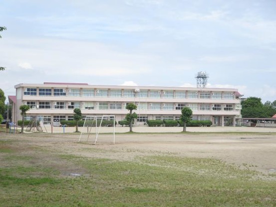 detached 佐賀県佐賀市高木瀬町大字長瀬1041-4