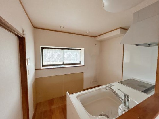detached 佐賀県佐賀市高木瀬町大字長瀬1041-4