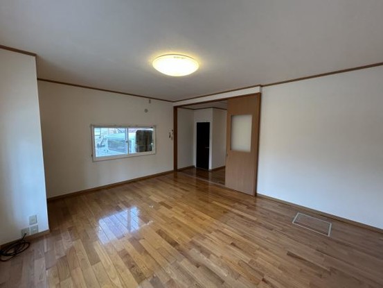 detached 佐賀県佐賀市高木瀬町大字長瀬1041-4