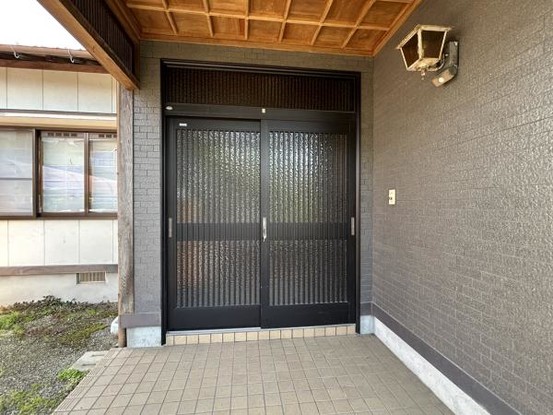 detached 佐賀県多久市東多久町大字別府
地図を見る