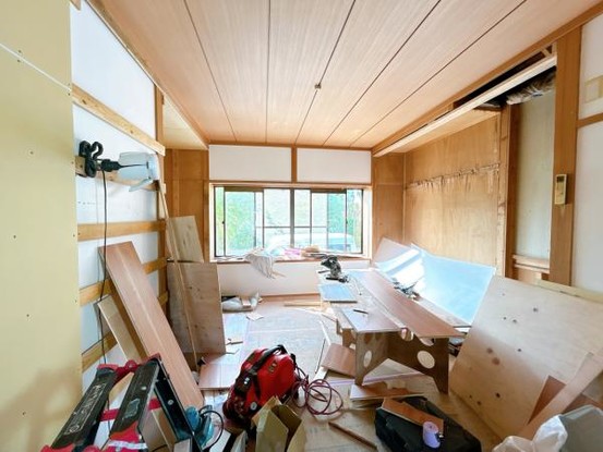 detached 佐賀県多久市東多久町大字別府
地図を見る