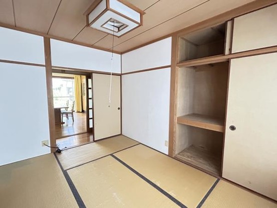 detached 佐賀県多久市東多久町大字別府
地図を見る