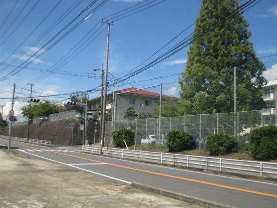 detached 佐賀県多久市東多久町大字別府
地図を見る
