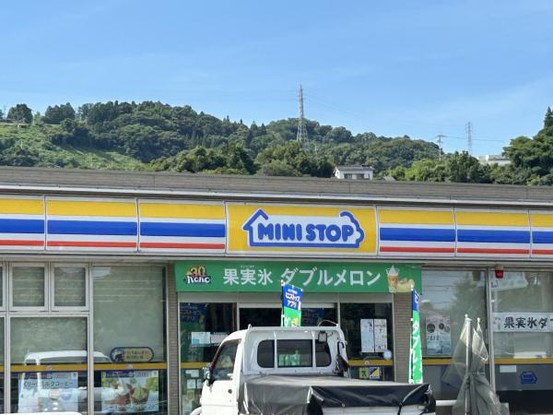 detached 佐賀県多久市東多久町大字別府
地図を見る