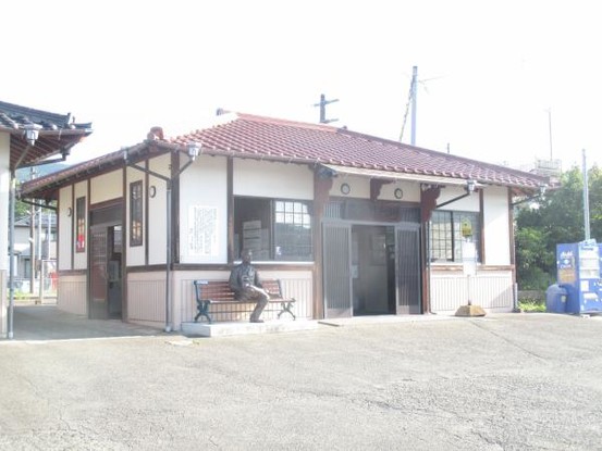 detached 佐賀県多久市東多久町大字別府
地図を見る