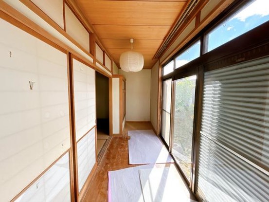 detached 佐賀県多久市東多久町大字別府
地図を見る