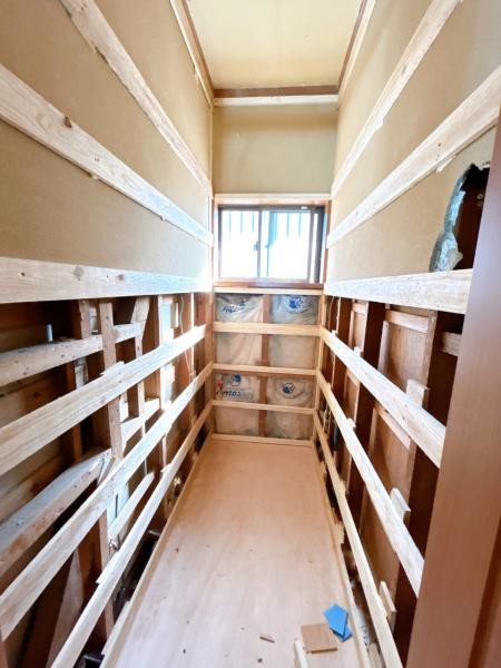 detached 佐賀県多久市東多久町大字別府
地図を見る