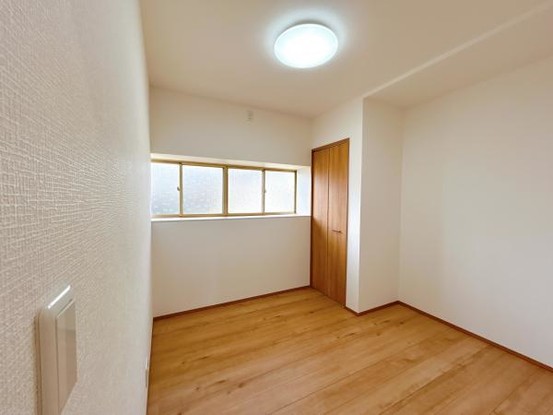 detached 佐賀県佐賀市高木瀬町大字長瀬1041-4