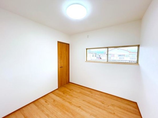 detached 佐賀県佐賀市高木瀬町大字長瀬1041-4
