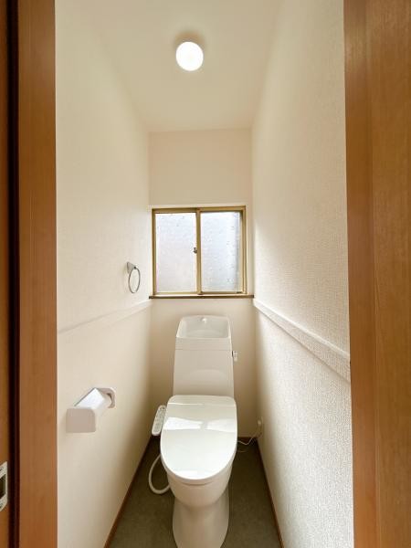detached 佐賀県佐賀市高木瀬町大字長瀬1041-4