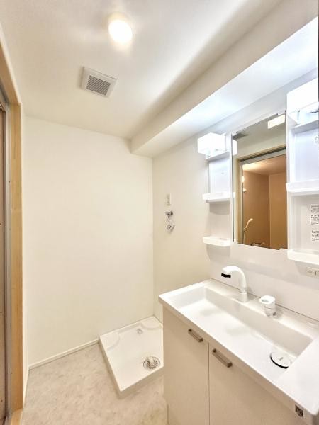 apartment 佐賀県佐賀市高木瀬町大字長瀬1041-4