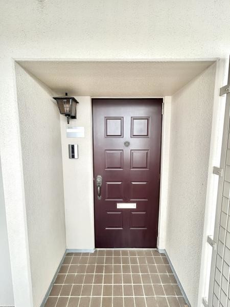 apartment 佐賀県佐賀市高木瀬町大字長瀬1041-4