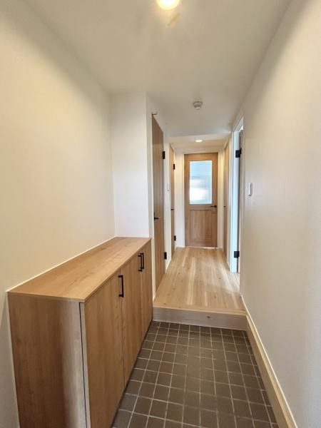 apartment 佐賀県佐賀市高木瀬町大字長瀬1041-4