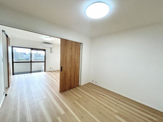 apartment 佐賀県佐賀市高木瀬町大字長瀬1041-4