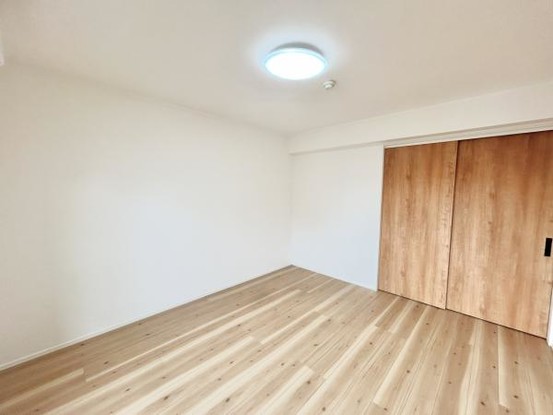 apartment 佐賀県佐賀市高木瀬町大字長瀬1041-4
