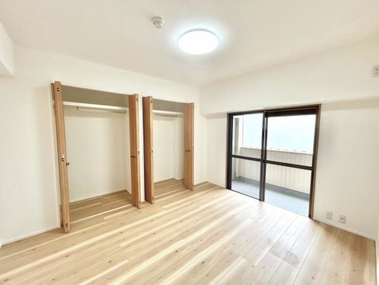 apartment 佐賀県佐賀市高木瀬町大字長瀬1041-4