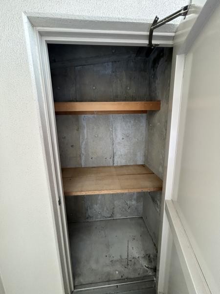 apartment 佐賀県佐賀市高木瀬町大字長瀬1041-4