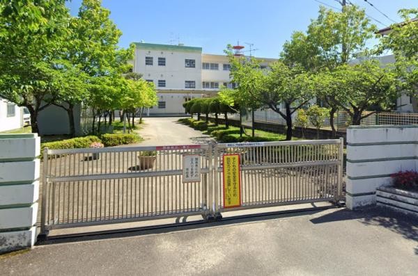 apartment 佐賀県佐賀市高木瀬町大字長瀬1041-4