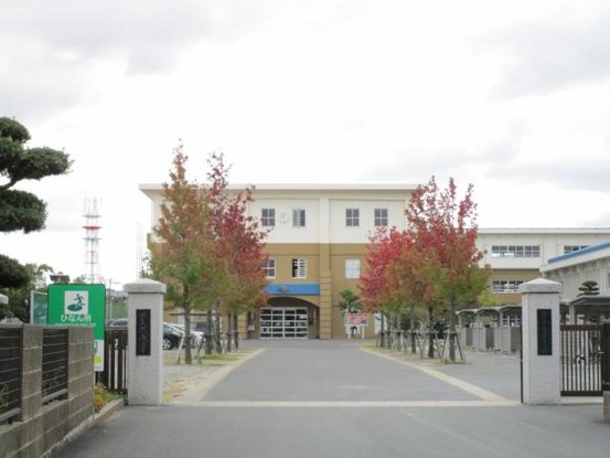 apartment 佐賀県佐賀市高木瀬町大字長瀬1041-4