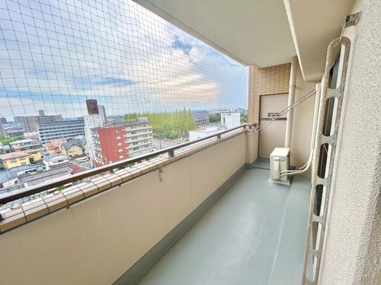 apartment 佐賀県佐賀市高木瀬町大字長瀬1041-4