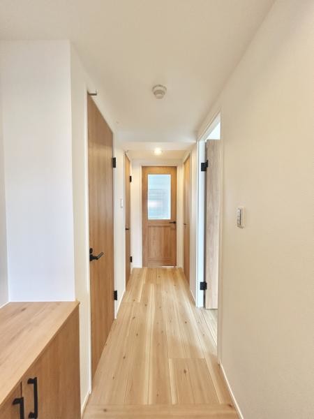 apartment 佐賀県佐賀市高木瀬町大字長瀬1041-4