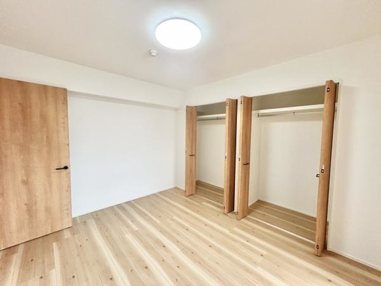 apartment 佐賀県佐賀市高木瀬町大字長瀬1041-4