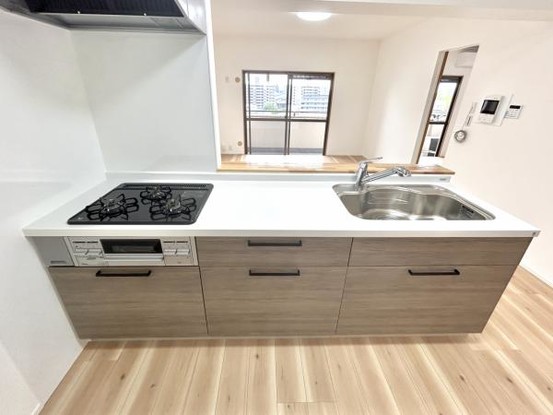 apartment 佐賀県佐賀市高木瀬町大字長瀬1041-4