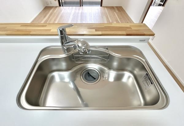 apartment 佐賀県佐賀市高木瀬町大字長瀬1041-4