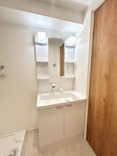 apartment 佐賀県佐賀市高木瀬町大字長瀬1041-4