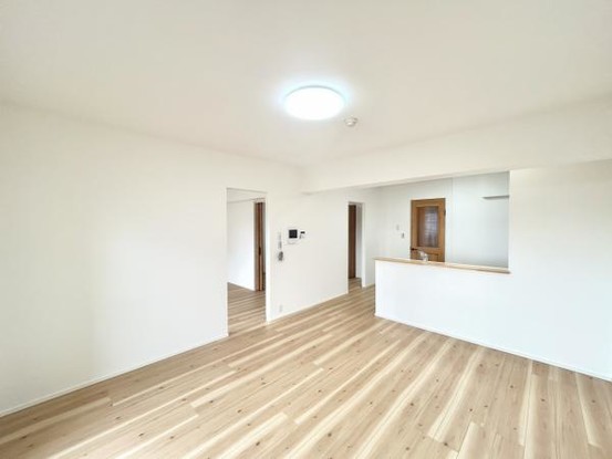 apartment 佐賀県佐賀市高木瀬町大字長瀬1041-4