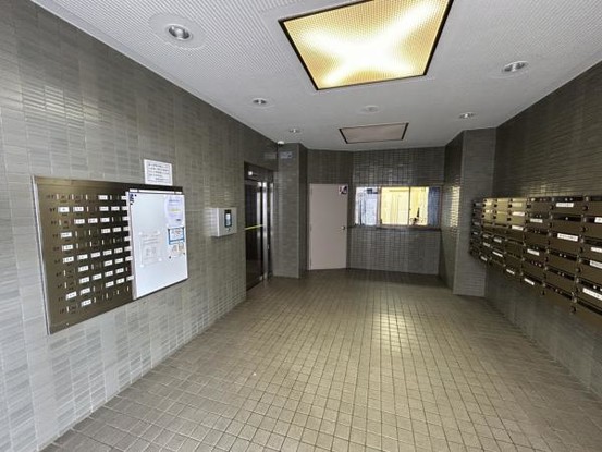 apartment 佐賀県佐賀市高木瀬町大字長瀬1041-4