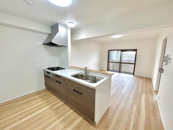 apartment 佐賀県佐賀市高木瀬町大字長瀬1041-4