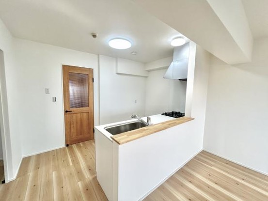 apartment 佐賀県佐賀市高木瀬町大字長瀬1041-4