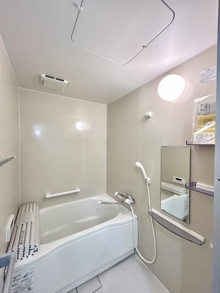 apartment 佐賀県佐賀市高木瀬町大字長瀬1041-4