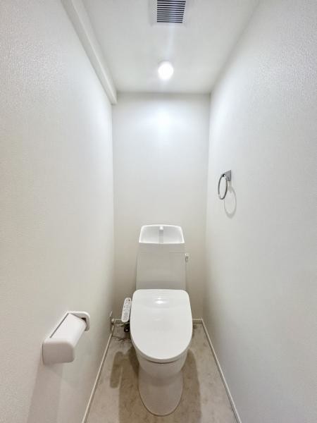 apartment 佐賀県佐賀市高木瀬町大字長瀬1041-4