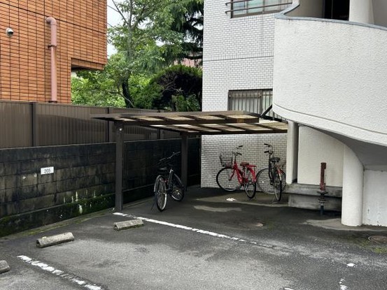 apartment 佐賀県佐賀市高木瀬町大字長瀬1041-4