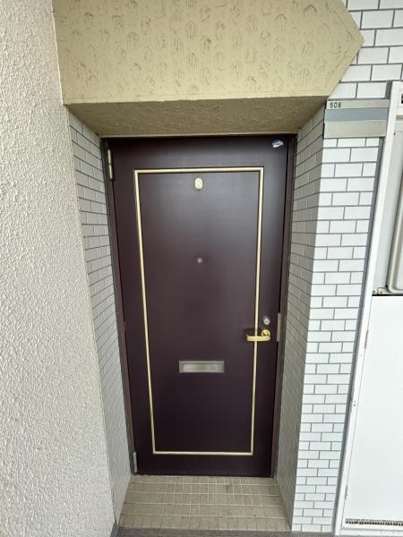 apartment 佐賀県佐賀市高木瀬町大字長瀬1041-4
