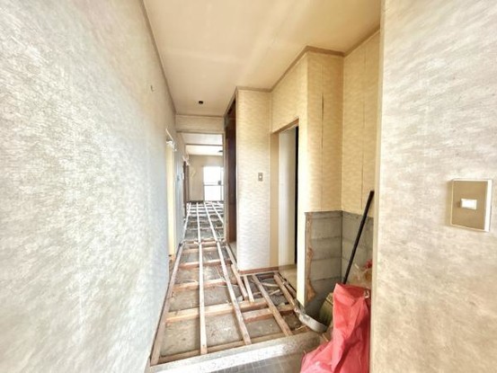 apartment 佐賀県佐賀市高木瀬町大字長瀬1041-4