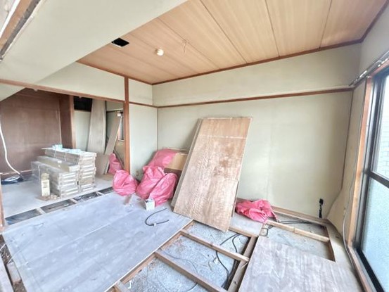 apartment 佐賀県佐賀市高木瀬町大字長瀬1041-4