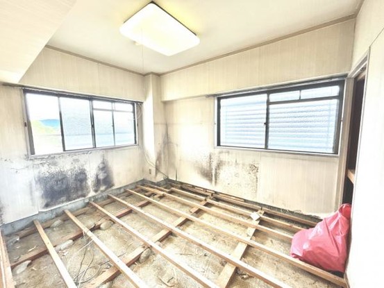 apartment 佐賀県佐賀市高木瀬町大字長瀬1041-4